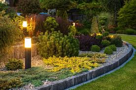 Soft Uplighting To Frame Key Features
