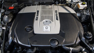Fall Car Maintenance Canton CT